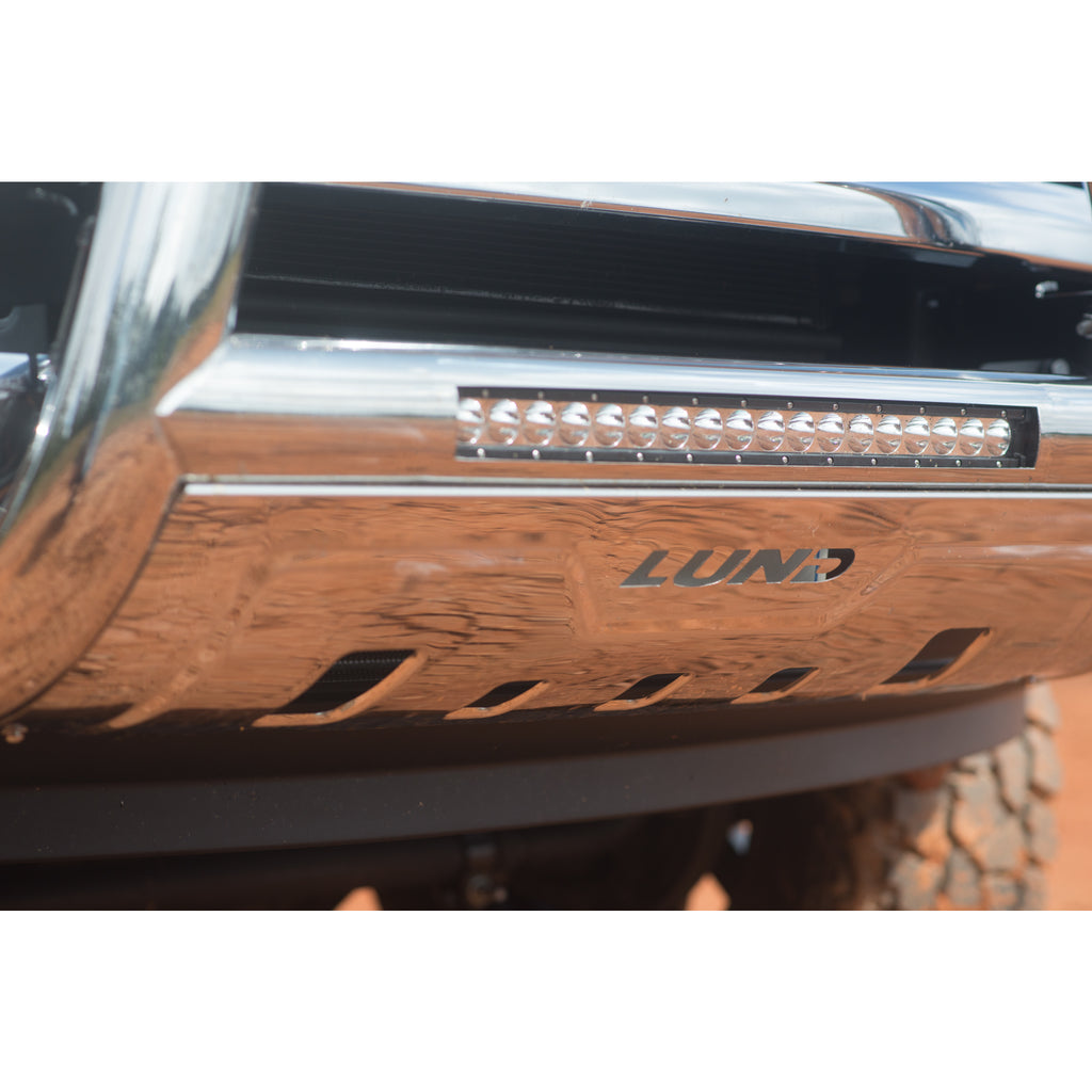 20-22-Gm-2500Hd3500Hd-Bull-Bar-WLight--Wiring---304-Stainless-Steel