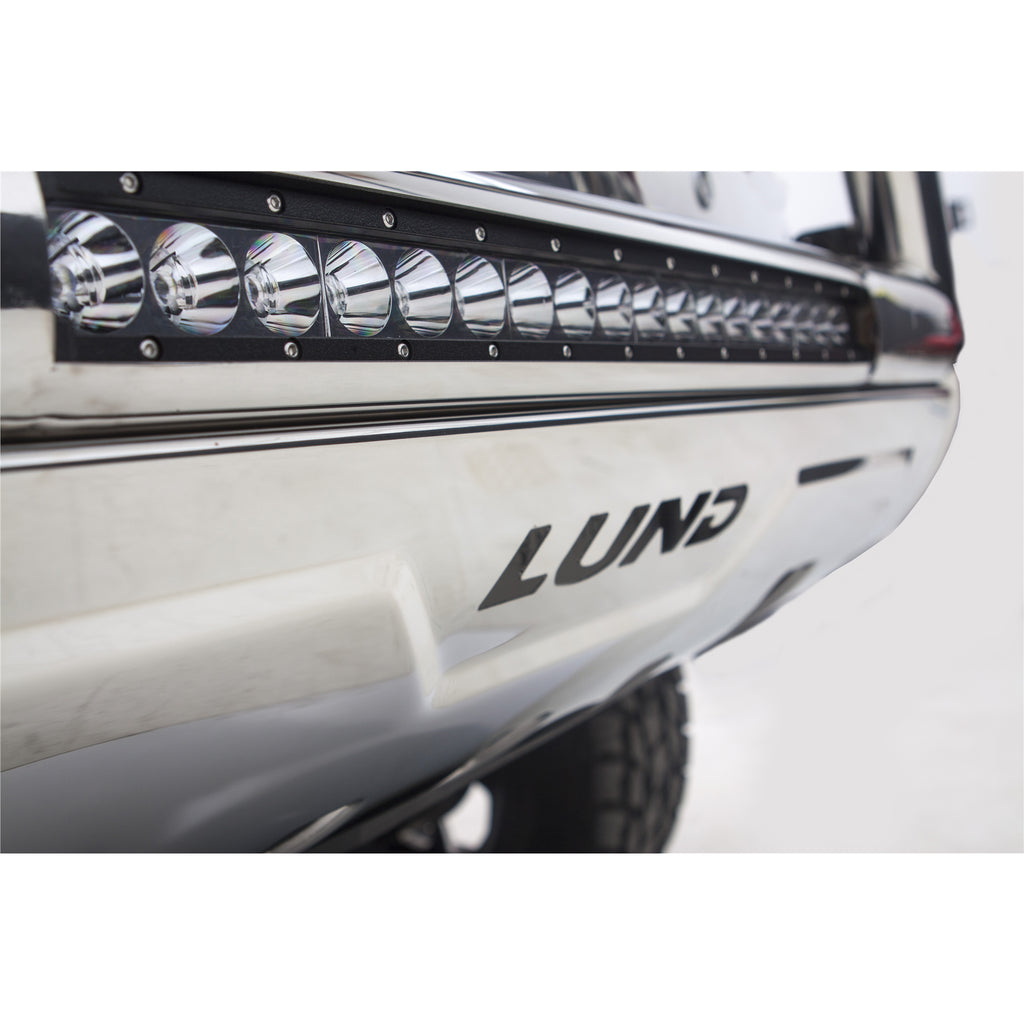 20-22-Gm-2500Hd3500Hd-Bull-Bar-WLight--Wiring---304-Stainless-Steel