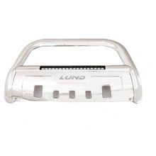 Load image into Gallery viewer, 20-22-Gm-2500Hd3500Hd-Bull-Bar-WLight--Wiring---304-Stainless-Steel