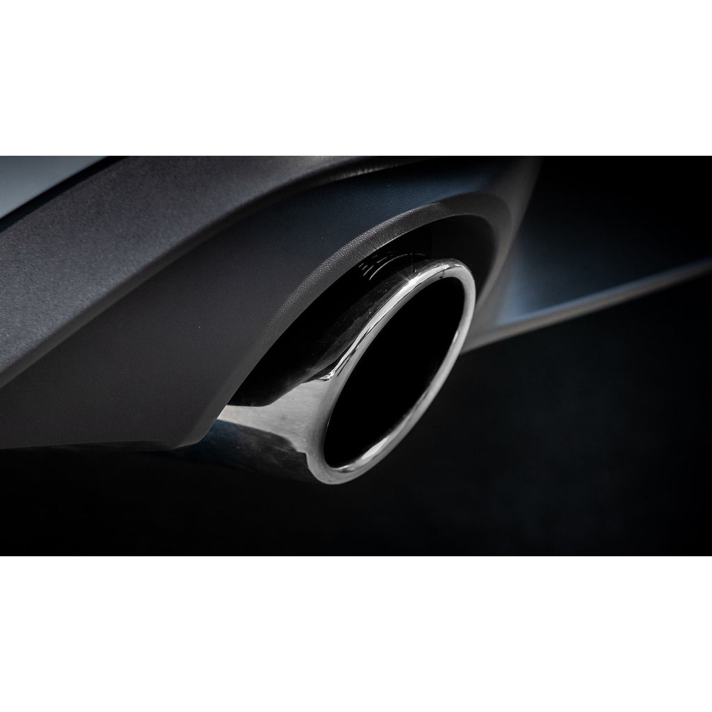 20-22-Golf-Viii-Gti-2.0L-I4-WOpf-DsgMt-Touring-Ece-R59-Approved-Cat-Back-Exhaust