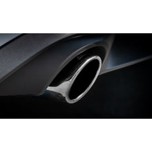 Load image into Gallery viewer, 20-22-Golf-Viii-Gti-2.0L-I4-WOpf-DsgMt-Touring-Ece-R59-Approved-Cat-Back-Exhaust