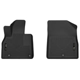 Husky Liners 55251 Front Floor Liners