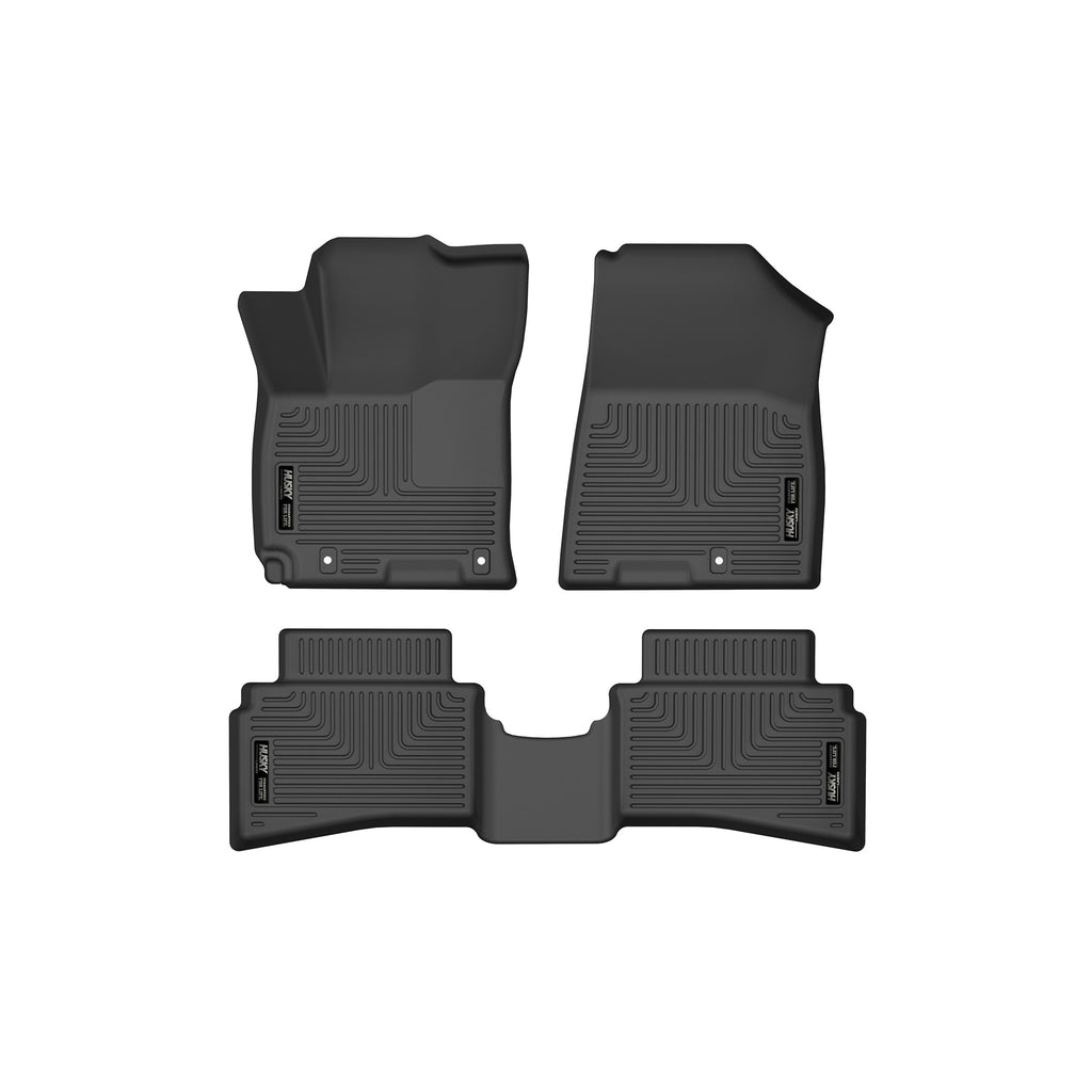 20-22-Hyundai-Venue-Weatherbeater-Front--2Nd-Seat-Floor-Liners---Black