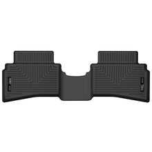 Load image into Gallery viewer, 20-22-Hyundai-Venue-X-Act-Contour-2Nd-Seat-Floor-Liner---Black