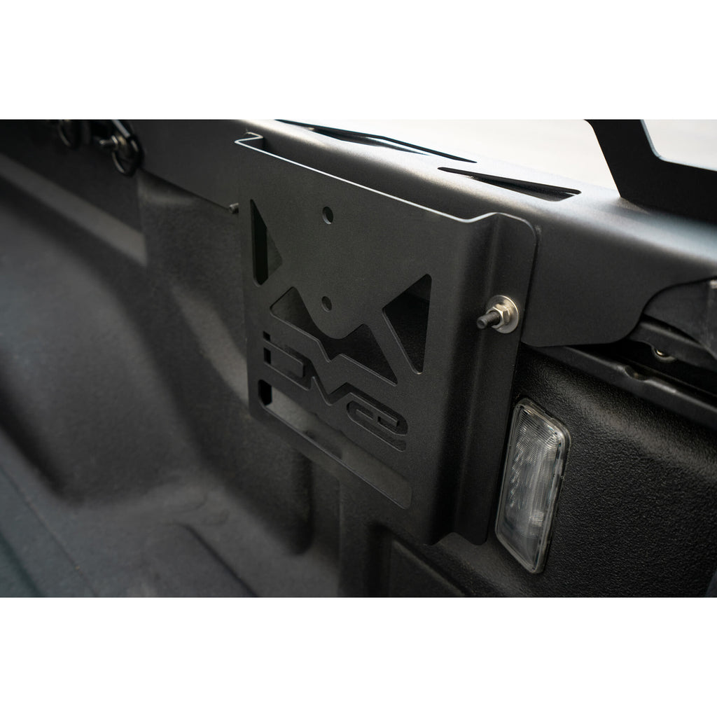 20-22-Jeep-Gladiator-Jt--05-21-Toyota-Tacoma-Overland-Bed-Rack---2Pc.-Adjustable