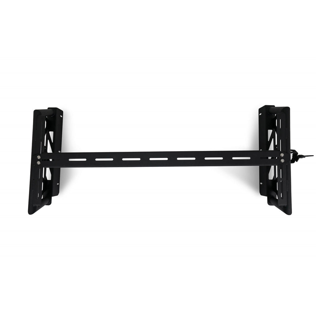20-22-Jeep-Gladiator-Jt--05-21-Toyota-Tacoma-Overland-Bed-Rack---2Pc.-Adjustable