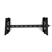 Load image into Gallery viewer, 20-22-Jeep-Gladiator-Jt--05-21-Toyota-Tacoma-Overland-Bed-Rack---2Pc.-Adjustable