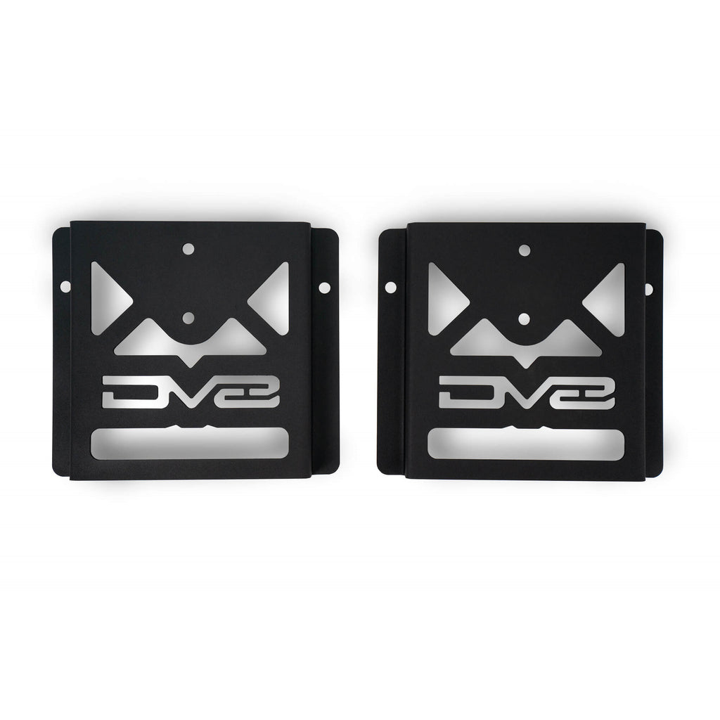 20-22-Jeep-Gladiator-Jt--05-21-Toyota-Tacoma-Overland-Bed-Rack---2Pc.-Adjustable