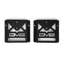 Load image into Gallery viewer, 20-22-Jeep-Gladiator-Jt--05-21-Toyota-Tacoma-Overland-Bed-Rack---2Pc.-Adjustable