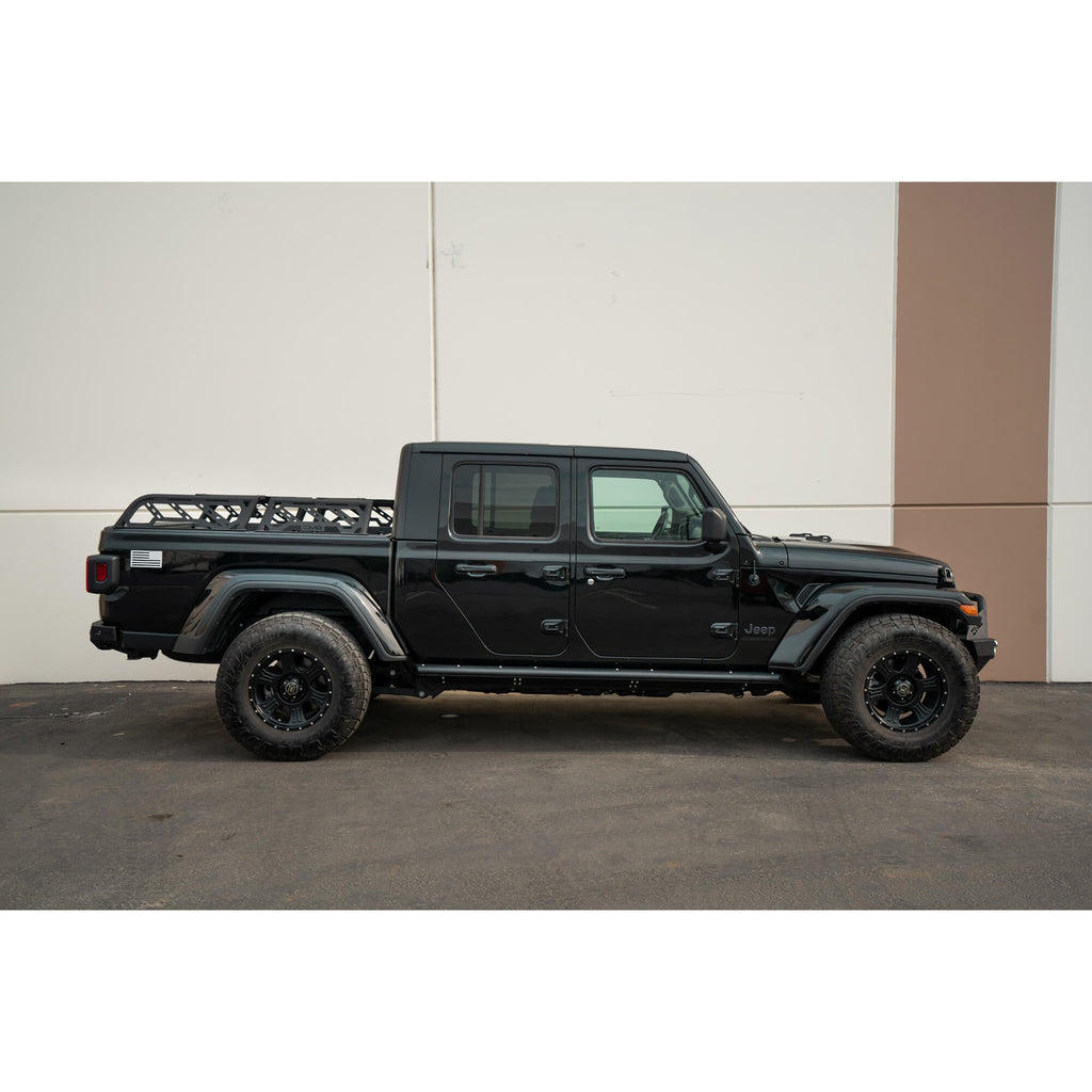 20-22-Jeep-Gladiator-Jt--05-21-Toyota-Tacoma-Overland-Bed-Rack---2Pc.-Adjustable