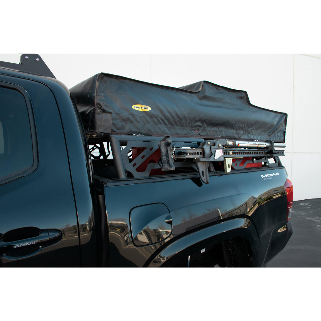 20-22-Jeep-Gladiator-Jt--05-21-Toyota-Tacoma-Overland-Bed-Rack---2Pc.-Adjustable