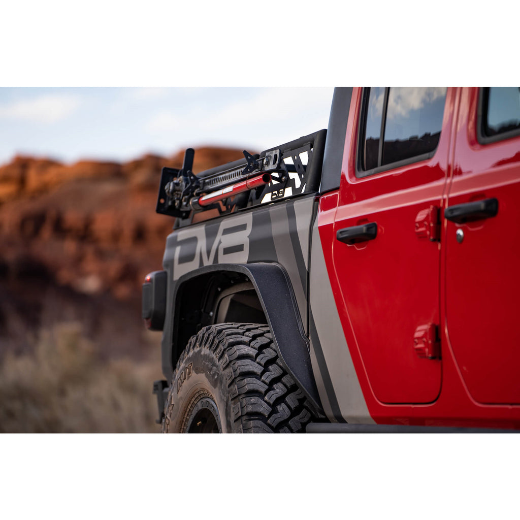 20-22-Jeep-Gladiator-Jt--05-21-Toyota-Tacoma-Overland-Bed-Rack---2Pc.-Adjustable