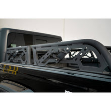 Load image into Gallery viewer, 20-22-Jeep-Gladiator-Jt--05-21-Toyota-Tacoma-Overland-Bed-Rack---2Pc.-Adjustable