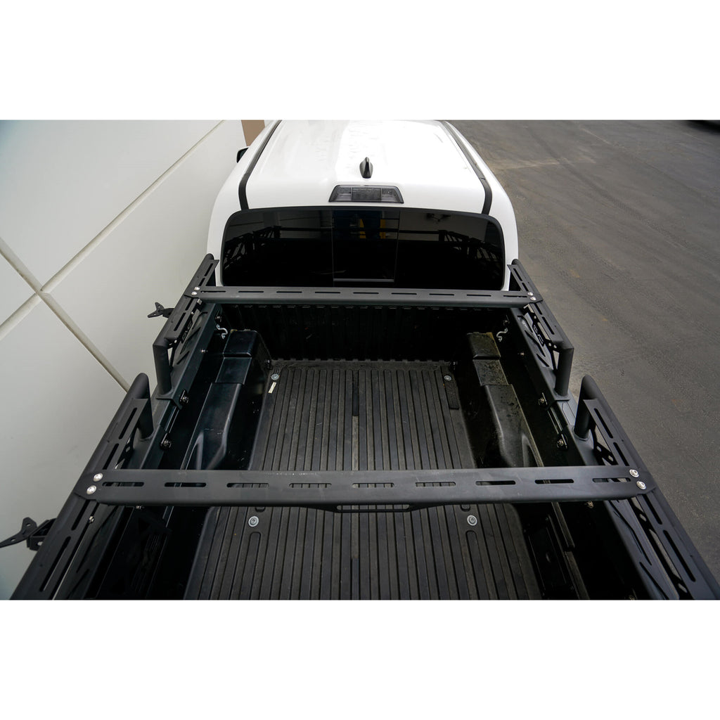 20-22-Jeep-Gladiator-Jt--05-21-Toyota-Tacoma-Overland-Bed-Rack---2Pc.-Adjustable