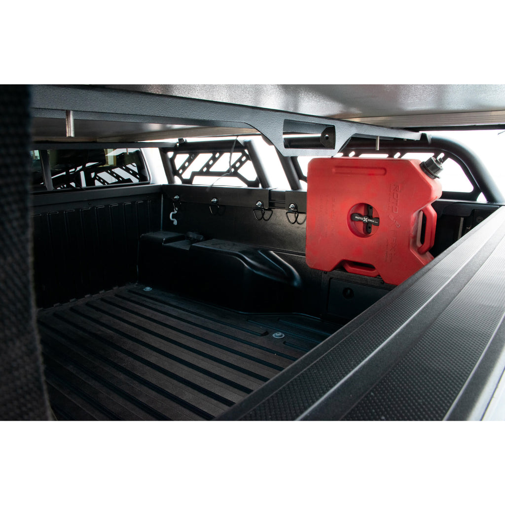 20-22-Jeep-Gladiator-Jt--05-21-Toyota-Tacoma-Overland-Bed-Rack---2Pc.-Adjustable