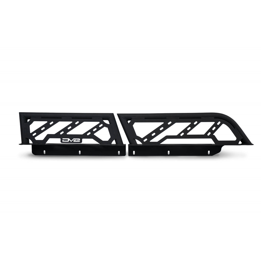 20-22-Jeep-Gladiator-Jt--05-21-Toyota-Tacoma-Overland-Bed-Rack---2Pc.-Adjustable