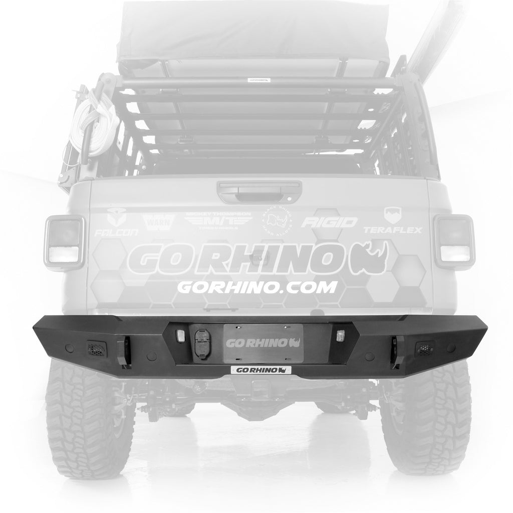 20-22-Jeep-Gladiator-Jt-Trailine-Rear-Full-Width-Bumper---Tex.-Blk