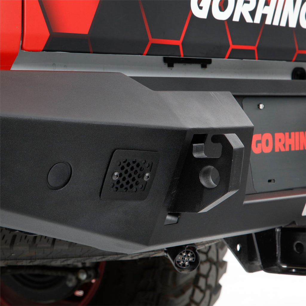 20-22-Jeep-Gladiator-Jt-Trailine-Rear-Full-Width-Bumper---Tex.-Blk
