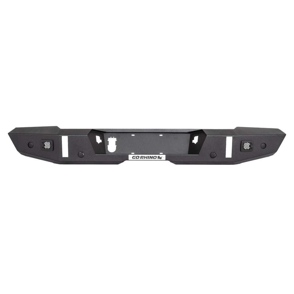 20-22-Jeep-Gladiator-Jt-Trailine-Rear-Full-Width-Bumper---Tex.-Blk