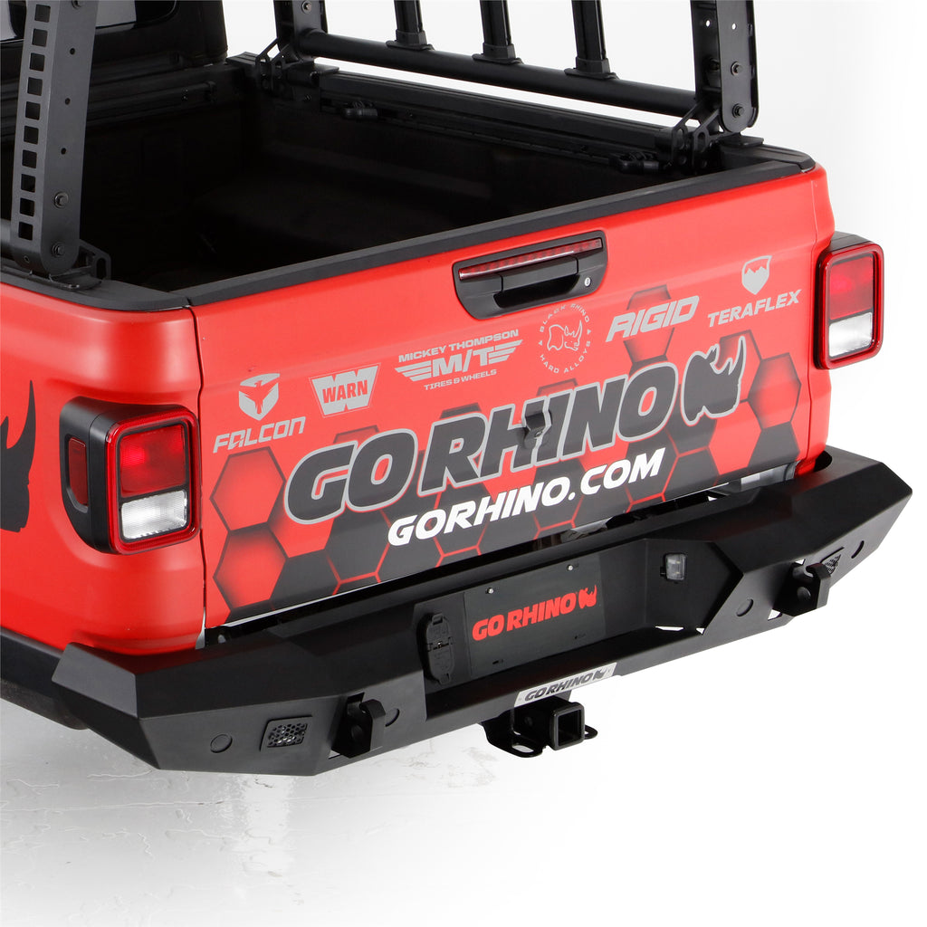 20-22-Jeep-Gladiator-Jt-Trailine-Rear-Full-Width-Bumper---Tex.-Blk