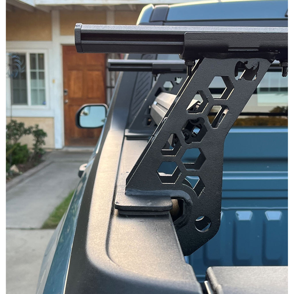 20-22-Jeep-Gladiator-Jt16-22-Toy.-Tacoma05-21-Nssn-Frontier-Xrs-Cross-Bars-Kit---Tex.-Blk