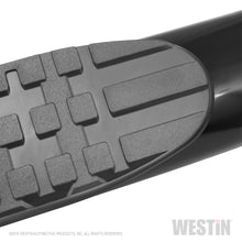 Load image into Gallery viewer, 20-22-Jeep-Gladiator-Pro-Traxx-4-Oval-Nerf-Step-Bars---Black