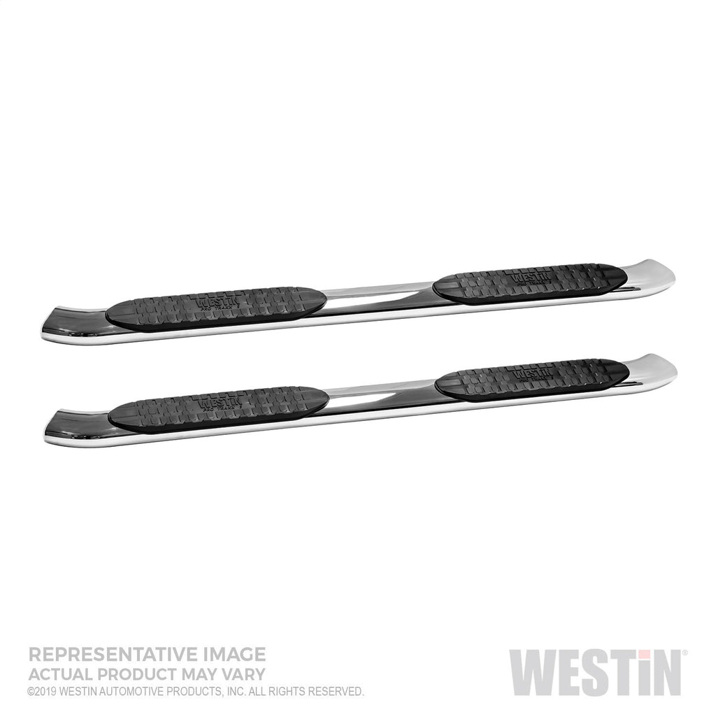 20-22-Jeep-Gladiator-Pro-Traxx-5-Oval-Nerf-Step-Bars---Ss