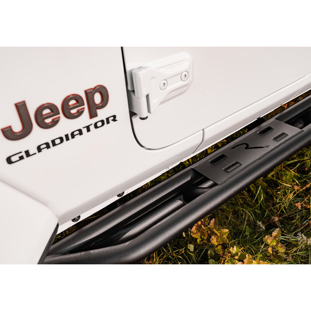 20-22-Jeep-Gladiator-Srs-Sidebar-Rock-Crawler-Steps---Black