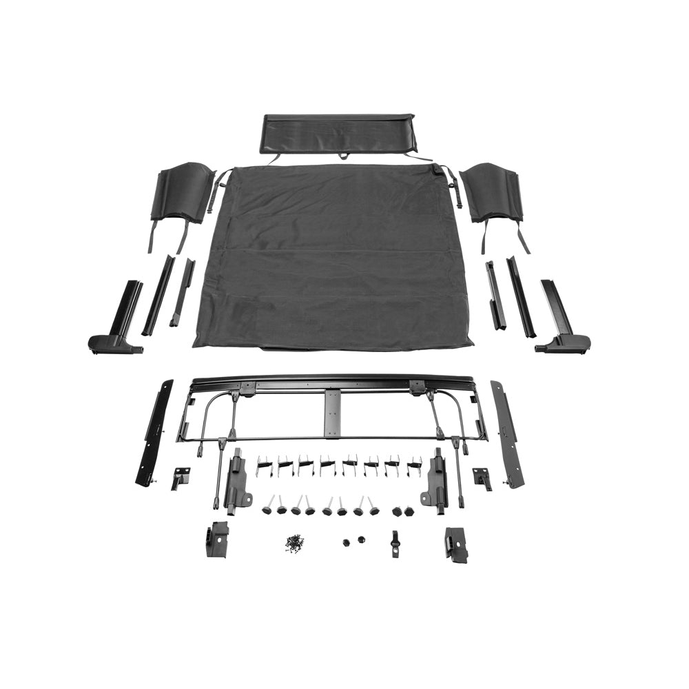 20-22-Jeep-Gladiator-Trailview-Fastback---Black-Diamond