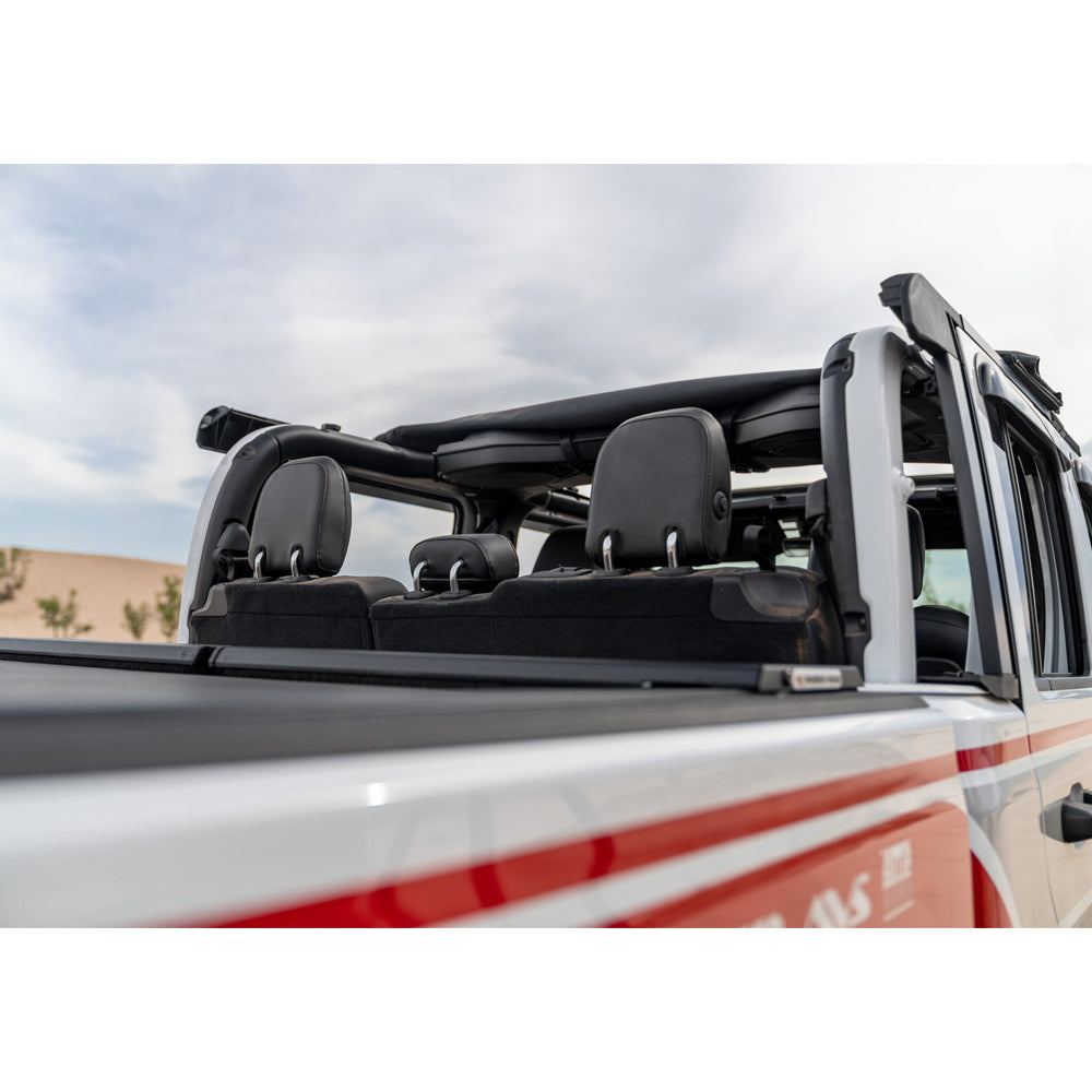 20-22-Jeep-Gladiator-Trailview-Fastback---Black-Diamond