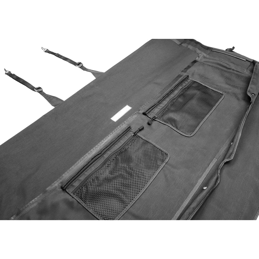 20-22-Jeep-Gladiator-Trailview-Fastback---Black-Diamond