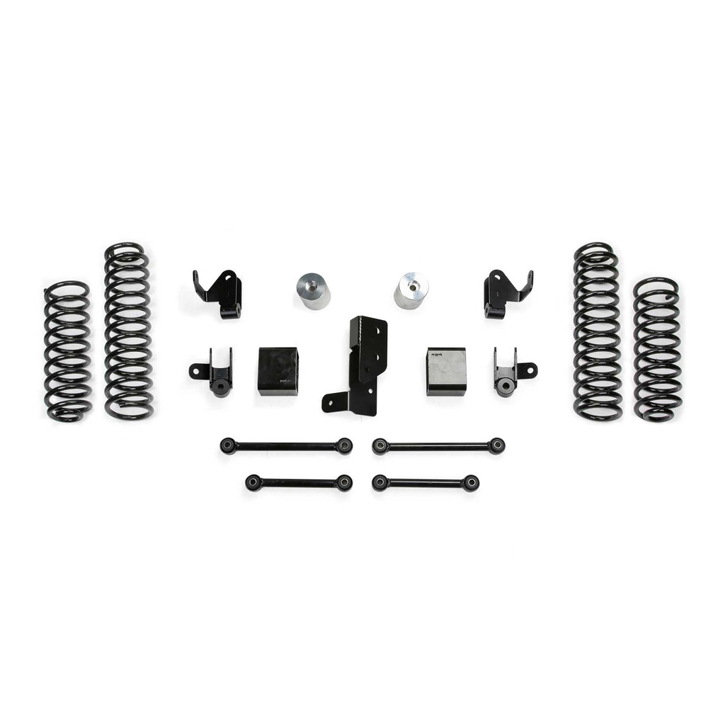 20-22-Jeep-Jl-4-Door-4Wd-Diesel-And-392-3In-Sport-System-W-Shk-Ext