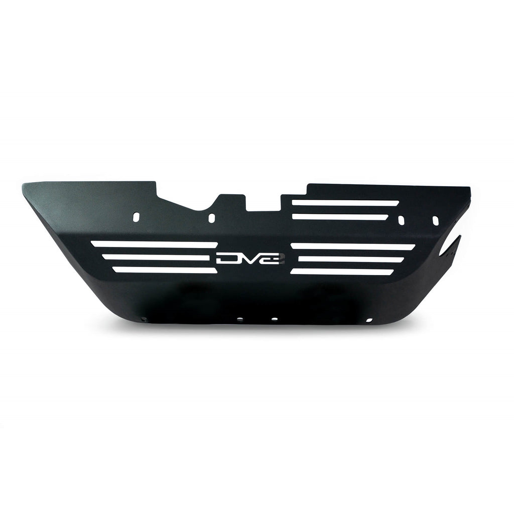 20-22-Jeep-Wrangler-Jl-(3.0L-Diesel)-Rear-Diff-Skid-Plate-For-Dana-44