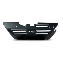 Load image into Gallery viewer, 20-22-Jeep-Wrangler-Jl-(3.0L-Diesel)-Rear-Diff-Skid-Plate-For-Dana-44
