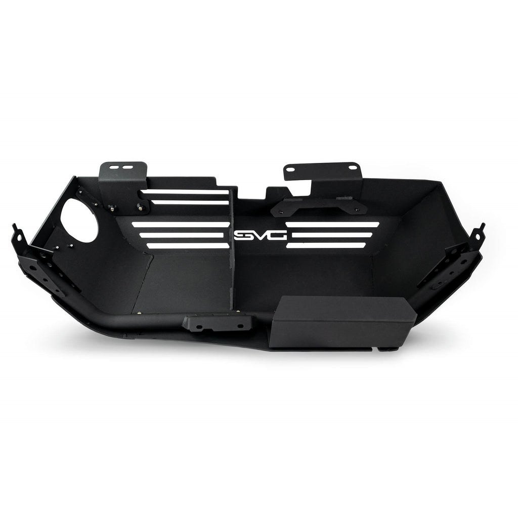 20-22-Jeep-Wrangler-Jl-(3.0L-Diesel)-Rear-Diff-Skid-Plate-For-Dana-44