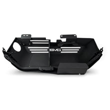Load image into Gallery viewer, 20-22-Jeep-Wrangler-Jl-(3.0L-Diesel)-Rear-Diff-Skid-Plate-For-Dana-44