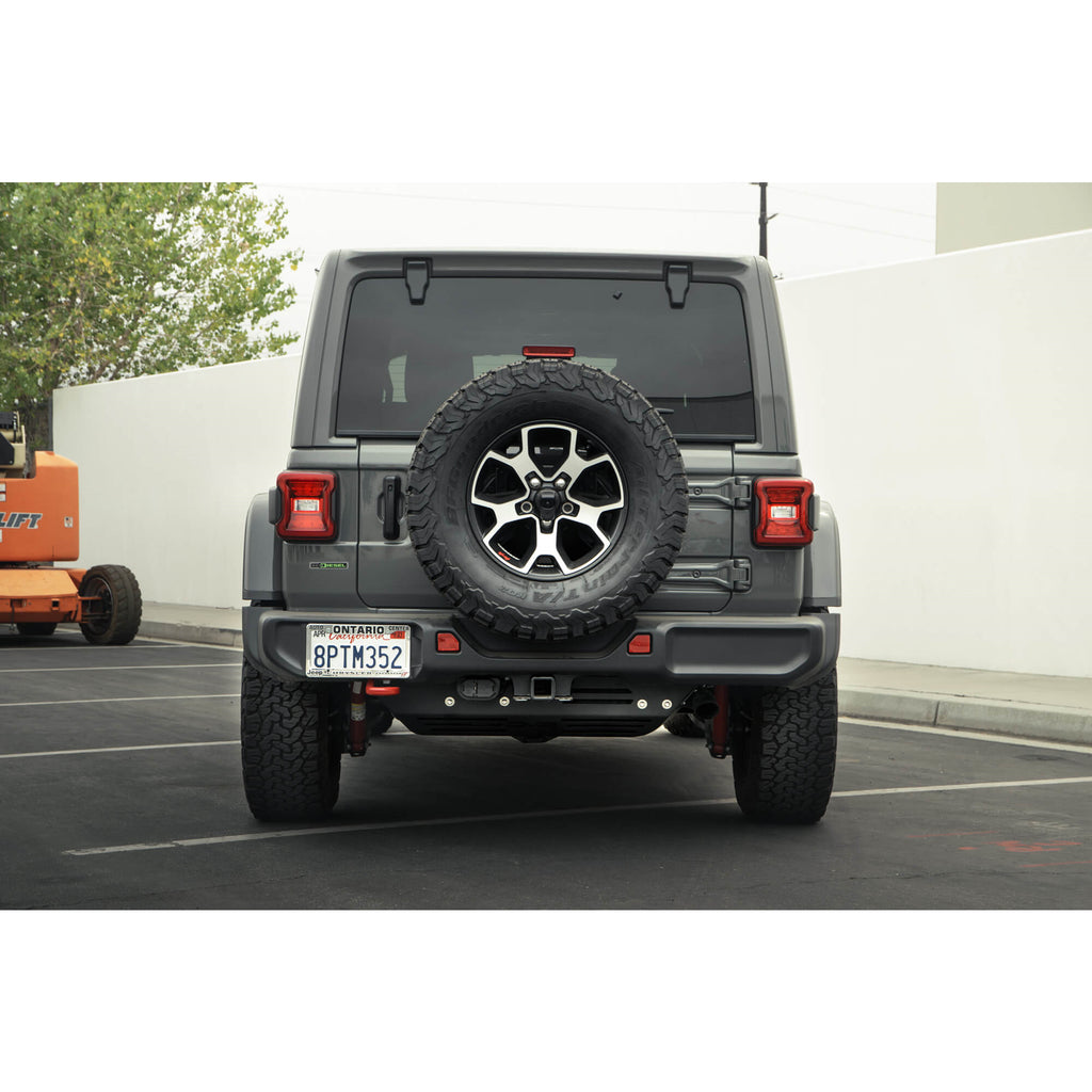 20-22-Jeep-Wrangler-Jl-(3.0L-Diesel)-Rear-Diff-Skid-Plate-For-Dana-44