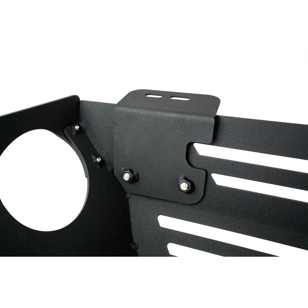 20-22-Jeep-Wrangler-Jl-(3.0L-Diesel)-Rear-Diff-Skid-Plate-For-Dana-44