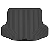 Husky Liners 45031 Cargo Liner