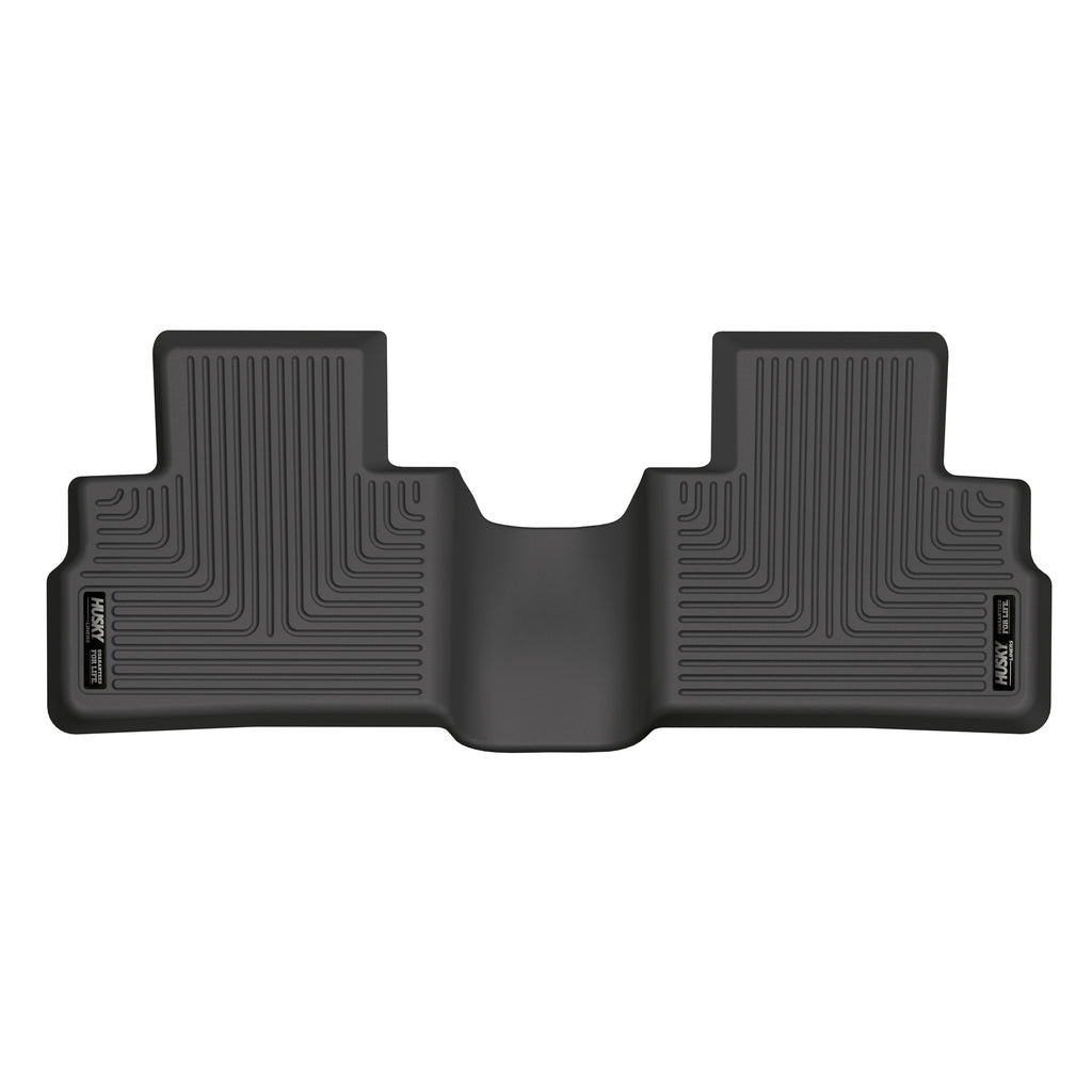 20-22-Nissan-Sentra-X-Act-Contour-2Nd-Seat-Floor-Liner---Black