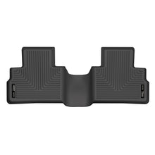 Load image into Gallery viewer, 20-22-Nissan-Sentra-X-Act-Contour-2Nd-Seat-Floor-Liner---Black