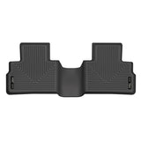 Husky Liners 51751 2nd Seat Floor Liner