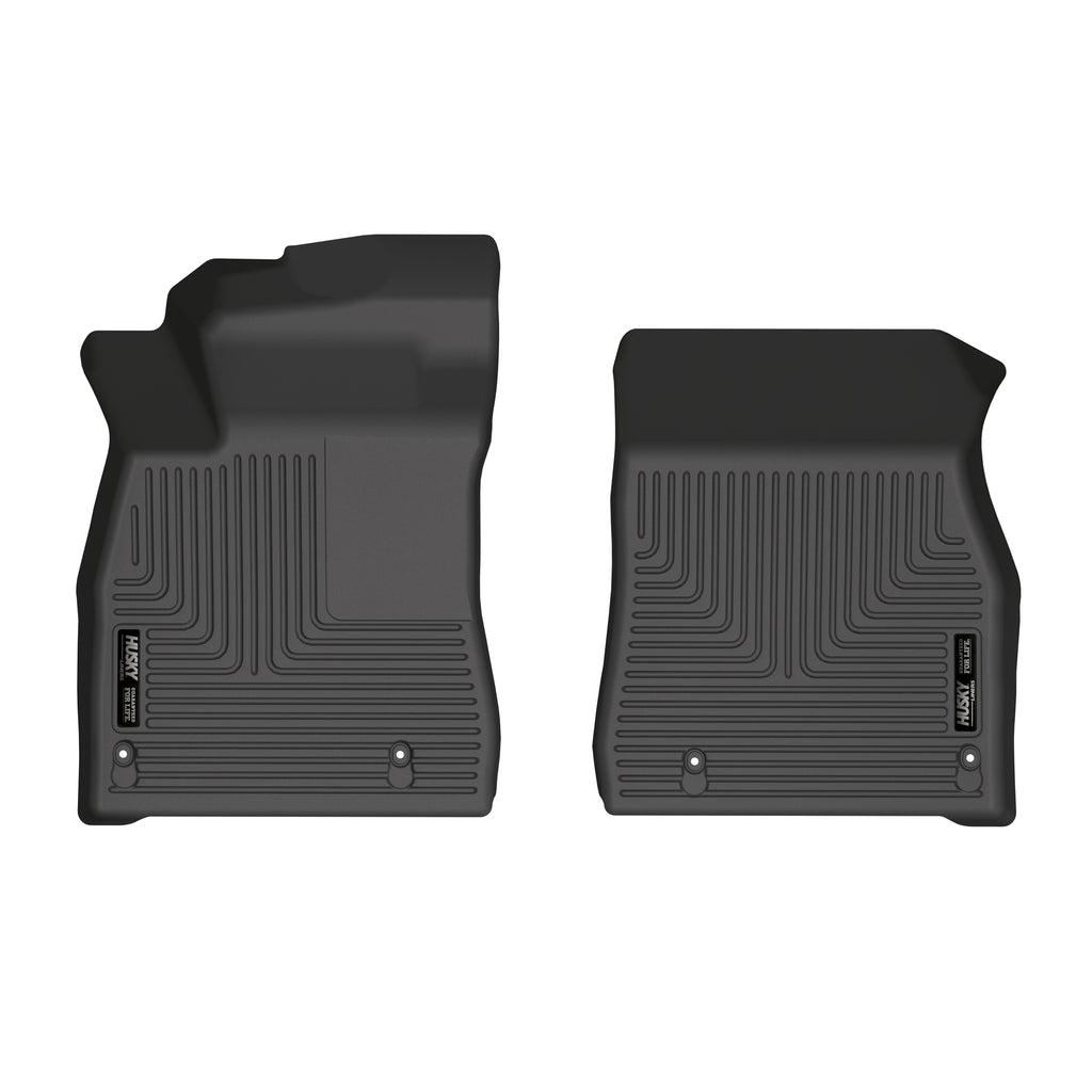 20-22-Nissan-Sentra-X-Act-Contour-Front-Floor-Liners---Black