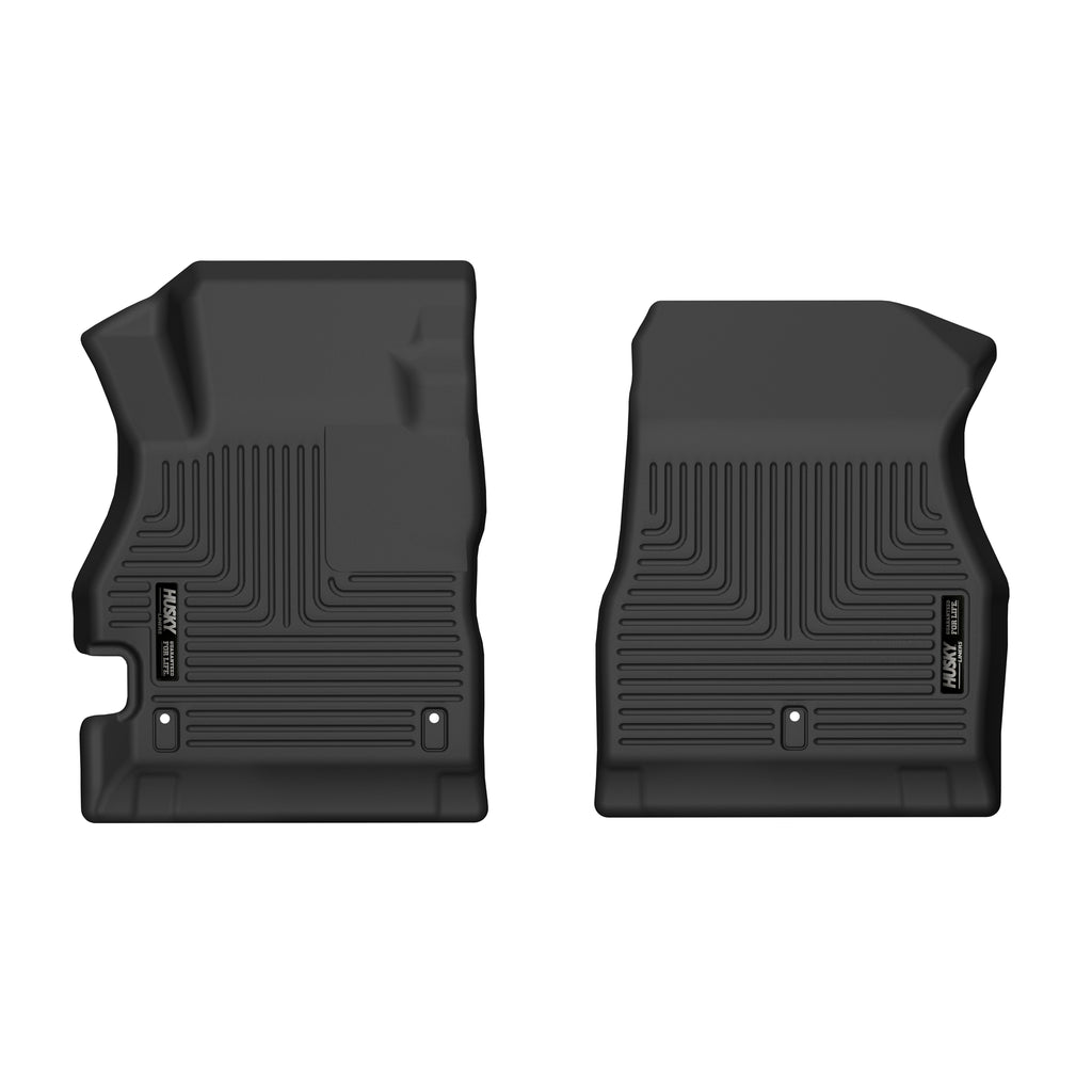 20-22-Nissan-Versa-Front-Floor-Liners---Black