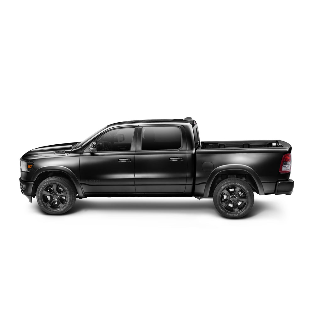 20-22-Ram-1500-(Excl.-RebelTrx)-76.367.4In-Bed-Oe-Style-Flares-4Pc---Diamd.-Blk