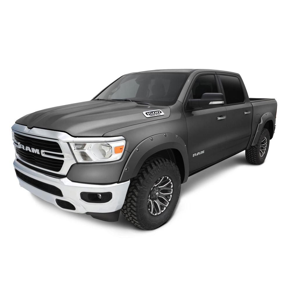 20-22-Ram-1500-(Excl.-RebelTrx)-76.367.4In-Bed-Pkt-Style-Flares-4Pc---Grnite-Cryst-Met