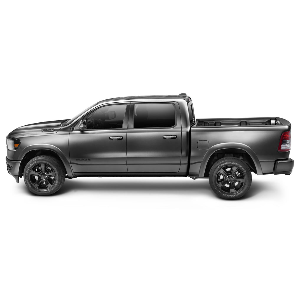20-22-Ram-1500-(Excl.-RebelTrx)-76.367.4In-Bed-Oe-Style-Flares-4Pc---Grnite-Crystal-Met