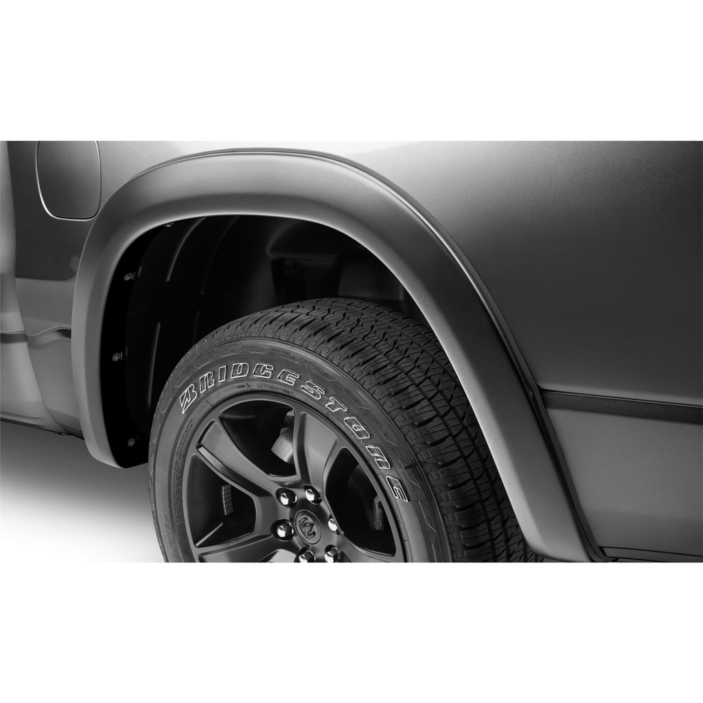 20-22-Ram-1500-(Excl.-RebelTrx)-76.367.4In-Bed-Oe-Style-Flares-4Pc---Grnite-Crystal-Met