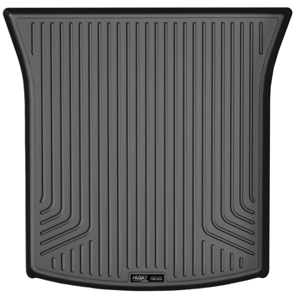 20-22-Tesla-Y-Weatherbeater-Cargo-Liner---Blk