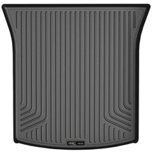 Load image into Gallery viewer, 20-22-Tesla-Y-Weatherbeater-Cargo-Liner---Blk